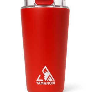 Термокружка NUKU