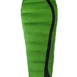 Пуховый спальник Yamanobi HARU 300 220×80 см