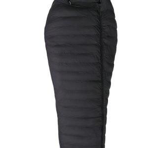 Тёплый спальник Yamanobi KUMO 1400