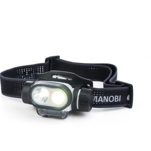 Налобный фонарь Yamanobi MUYE 3