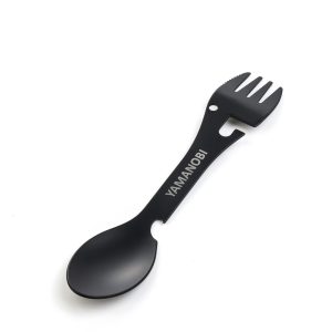 Приготовление пищи