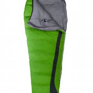 Спальные мешки