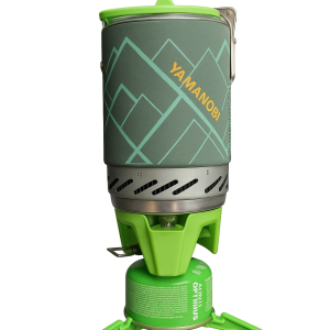 Система приготовления пищи Hono