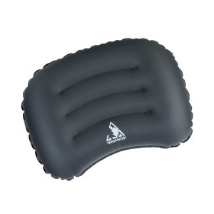 Надувная подушка Makura