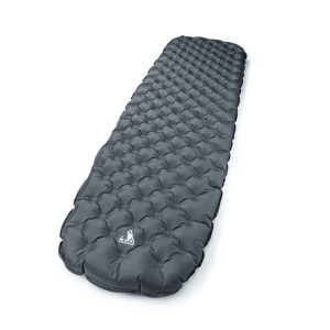 Надувные коврики/подушки