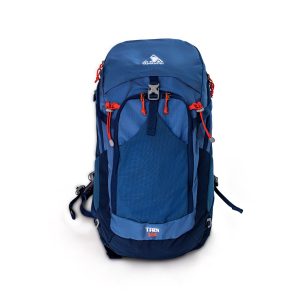 Туристические рюкзаки