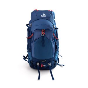 Рюкзак туристический Yamanobi Tabi 70